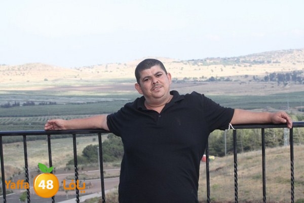 bayareq re7la shamal 0612 (15).JPG